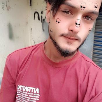 Snapchat-1434740915_Original